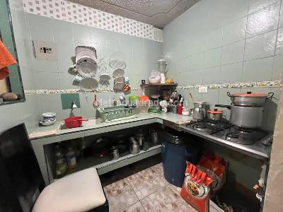 Casa en venta en Diana Turbay, Bogotá · foto 9 de 20