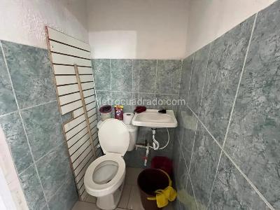 Casa en venta en Diana Turbay, Bogotá · foto 10 de 20