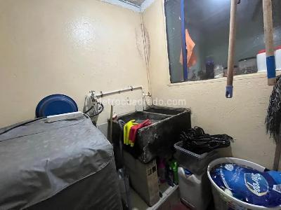 Casa en venta en Diana Turbay, Bogotá · foto 11 de 20