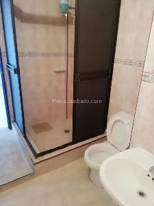 Casa en venta en Diana Turbay, Bogotá · foto 12 de 20