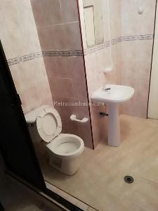 Casa en venta en Diana Turbay, Bogotá · foto 13 de 20