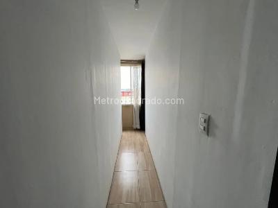 Casa en venta en Diana Turbay, Bogotá · foto 14 de 20