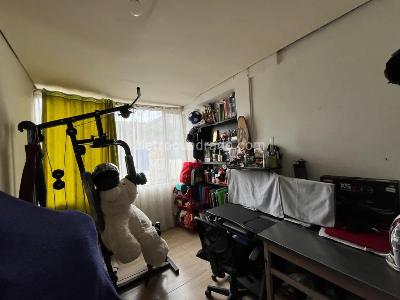 Casa en venta en Diana Turbay, Bogotá · foto 15 de 20