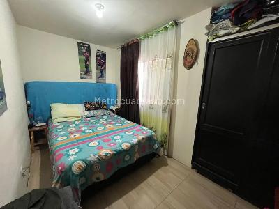 Casa en venta en Diana Turbay, Bogotá · foto 16 de 20
