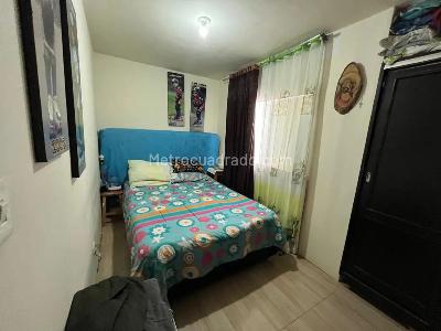 Casa en venta en Diana Turbay, Bogotá · foto 17 de 20