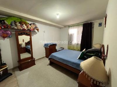 Casa en venta en Diana Turbay, Bogotá · foto 18 de 20