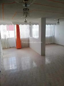 Casa en venta en Diana Turbay, Bogotá · foto 19 de 20