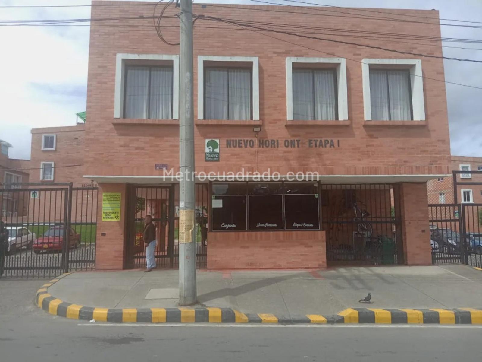 Casa en Venta  Soacha
