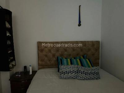 Casa en venta en La Fragua, Bogotá · foto 3 de 20
