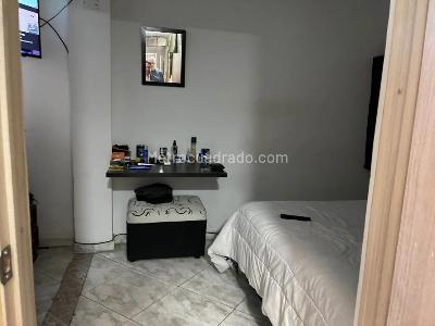 Casa en venta en La Fragua, Bogotá · foto 4 de 20