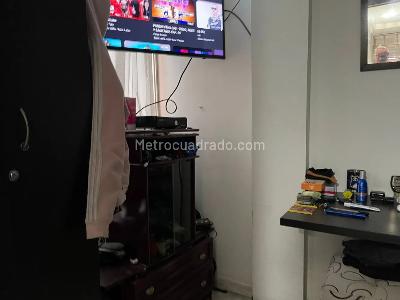 Casa en venta en La Fragua, Bogotá · foto 5 de 20