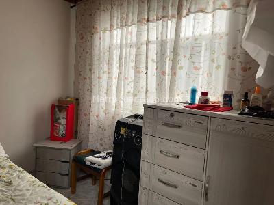 Casa en venta en La Fragua, Bogotá · foto 9 de 20