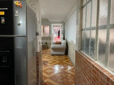 Casa en venta en La Fragua, Bogotá · foto 11 de 20