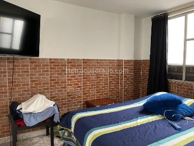 Casa en venta en La Fragua, Bogotá · foto 13 de 20