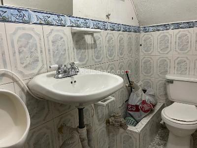 Casa en venta en La Fragua, Bogotá · foto 20 de 20