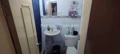 Casa de 5 alcobas en venta en El Vergel, Bogotá, 220 m² · foto 5 de 20