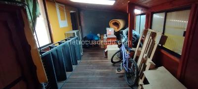 Casa de 5 alcobas en venta en El Vergel, Bogotá, 220 m² · foto 6 de 20