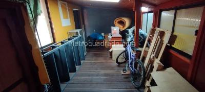 Casa de 5 alcobas en venta en El Vergel, Bogotá, 220 m² · foto 10 de 20