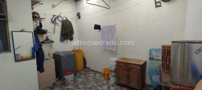 Casa de 5 alcobas en venta en El Vergel, Bogotá, 220 m² · foto 11 de 20