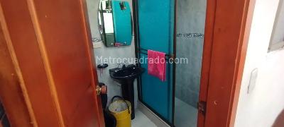 Casa de 5 alcobas en venta en El Vergel, Bogotá, 220 m² · foto 12 de 20