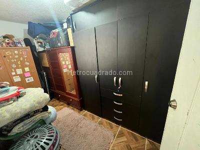 Casa de 5 alcobas en venta en Gustavo Restrepo, Bogotá, 478 m² · foto 3 de 20