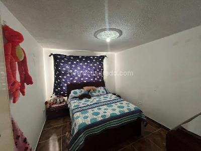 Casa de 5 alcobas en venta en Gustavo Restrepo, Bogotá, 478 m² · foto 4 de 20