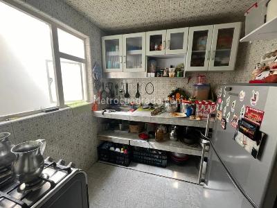 Casa de 5 alcobas en venta en Gustavo Restrepo, Bogotá, 478 m² · foto 5 de 20