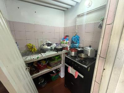 Casa de 5 alcobas en venta en Gustavo Restrepo, Bogotá, 478 m² · foto 7 de 20