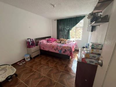 Casa de 5 alcobas en venta en Gustavo Restrepo, Bogotá, 478 m² · foto 8 de 20