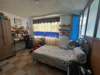 Casa de 5 alcobas en venta en Gustavo Restrepo, Bogotá, 478 m² · foto 14 de 20