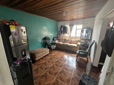 Casa de 5 alcobas en venta en Gustavo Restrepo, Bogotá, 478 m² · foto 15 de 20