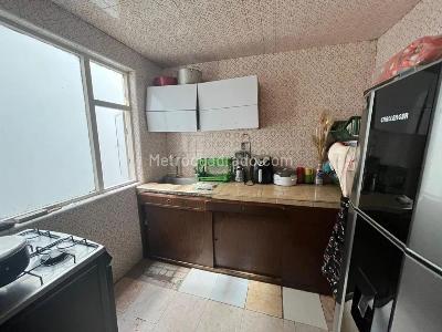 Casa de 5 alcobas en venta en Gustavo Restrepo, Bogotá, 478 m² · foto 16 de 20