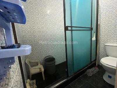 Casa de 5 alcobas en venta en Gustavo Restrepo, Bogotá, 478 m² · foto 17 de 20