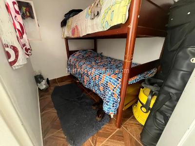 Casa de 5 alcobas en venta en Gustavo Restrepo, Bogotá, 478 m² · foto 20 de 20