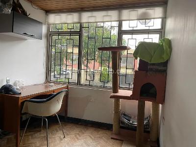 Casa de 5 alcobas en venta en Salitre Greco, Bogotá, 370 m² · foto 11 de 18