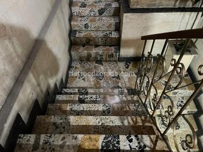 Casa de 5 alcobas en venta en Salitre Greco, Bogotá, 370 m² · foto 15 de 18