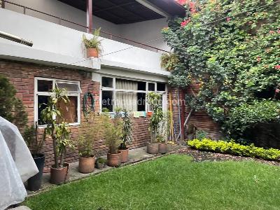 Casa de 5 alcobas en venta en Salitre Greco, Bogotá, 370 m² · foto 17 de 18
