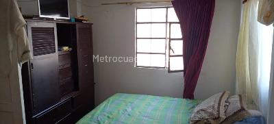 Casa en venta en Moralba, Bogotá · foto 3 de 17