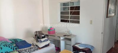 Casa en venta en Moralba, Bogotá · foto 4 de 17