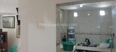 Casa en venta en Moralba, Bogotá · foto 6 de 17