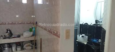 Casa en venta en Moralba, Bogotá · foto 7 de 17