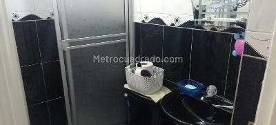 Casa en venta en Moralba, Bogotá · foto 8 de 17