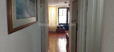 Casa en venta en Moralba, Bogotá · foto 9 de 17