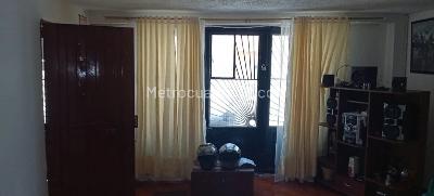 Casa en venta en Moralba, Bogotá · foto 11 de 17