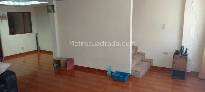 Casa en venta en Moralba, Bogotá · foto 12 de 17