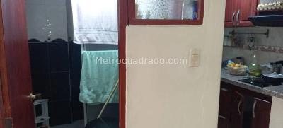 Casa en venta en Moralba, Bogotá · foto 14 de 17