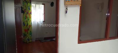 Casa en venta en Moralba, Bogotá · foto 16 de 17