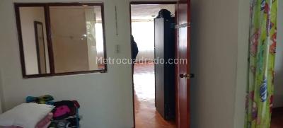Casa en venta en Moralba, Bogotá · foto 17 de 17