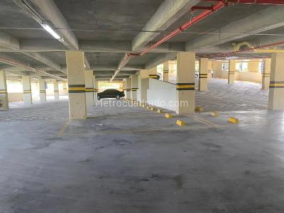 Apartamento de 2 alcobas en venta en Girardot, Girardot, 57 m² · foto 20 de 20