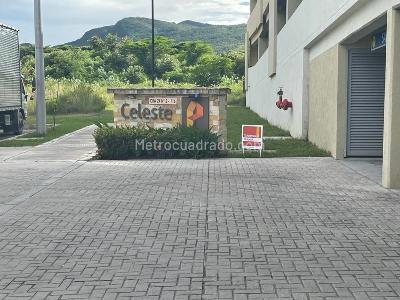 Apartamento de 2 alcobas en venta en Girardot, Girardot, 57 m² · foto 3 de 20